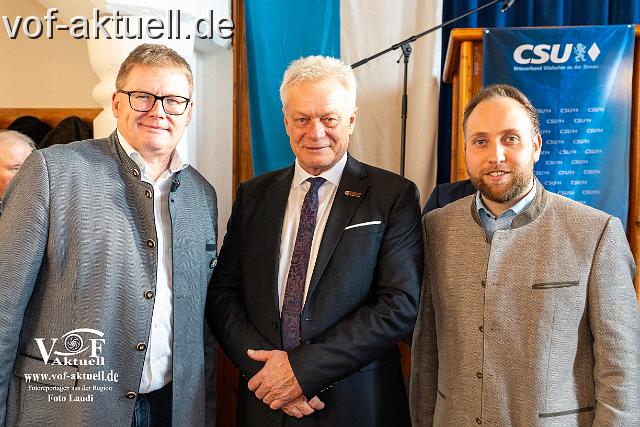 Foto Laudi_Neujahrsempfang_CSU_VOF-86.jpg